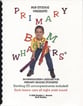 Primary Boomwhackers Beat Bag Reproducible Book & CD